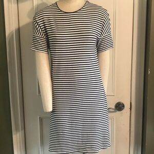 EDC /ESPRIT summer dress Size Small